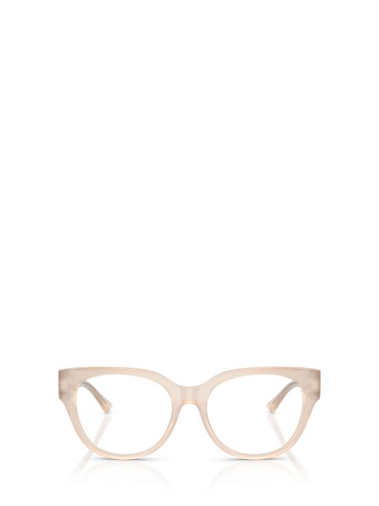 26FW 지미추 안경 JC3035 5025 OPAL TAUPE