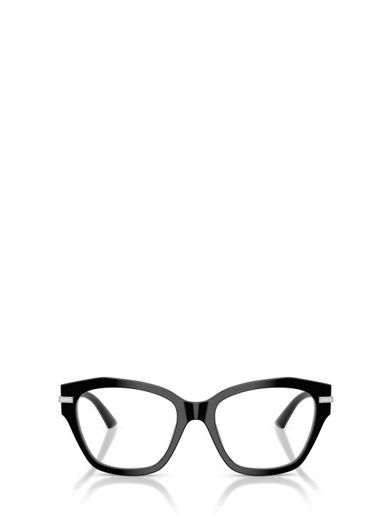 26FW 지미추 안경 JC3043J 5000 BLACK