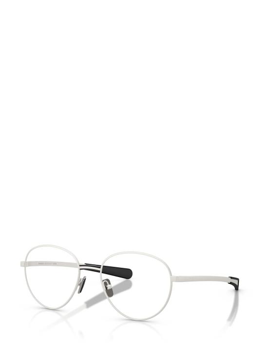 26FW 몽클레어 안경 ME1009 1004 MATTE SILVER - MONCLER
