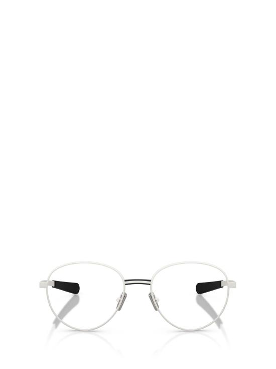 26FW 몽클레어 안경 ME1009 1004 MATTE SILVER