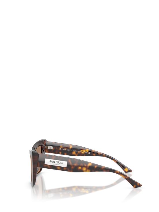 26FW 지미추 선글라스 JC5041 500273 HAVANA - JIMMY CHOO