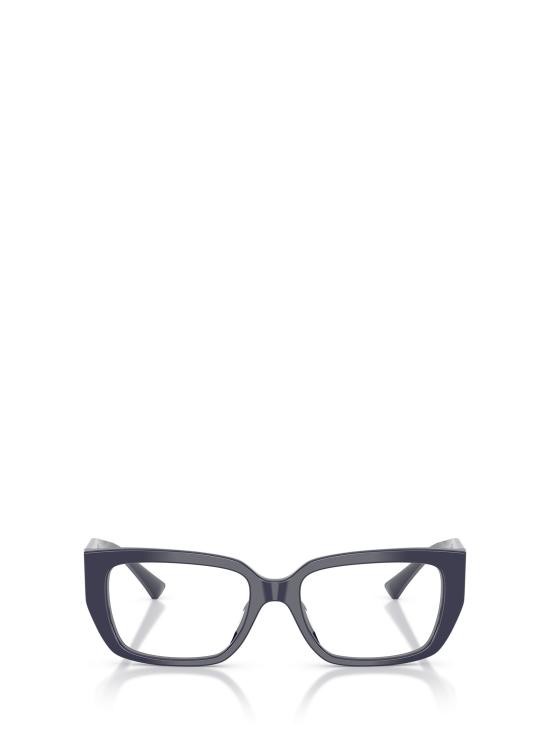 26FW 지미추 안경 JC3041BU 5016 NAVY BLUE