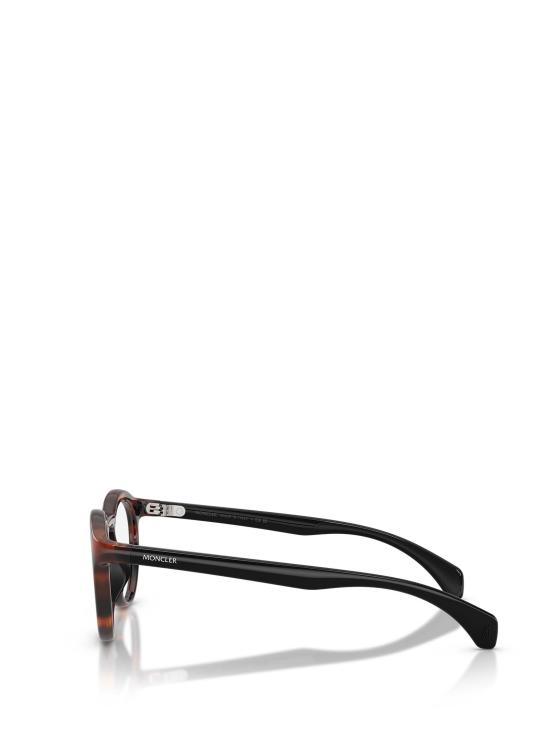 26FW 몽클레어 안경 ME3006U 5039 SHINY HAVANA - MONCLER
