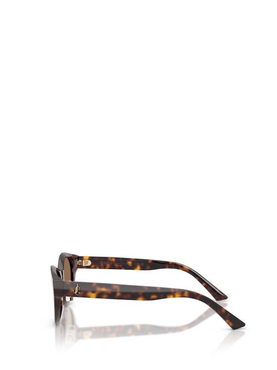 26FW 지미추 선글라스 JC5064D 500273 HAVANA - JIMMY CHOO