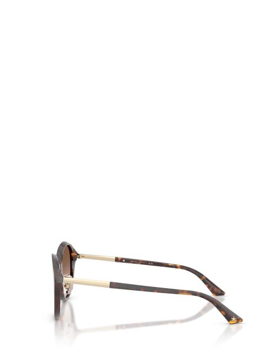 26FW 지미추 선글라스 JC5044D 500213 HAVANA - JIMMY CHOO