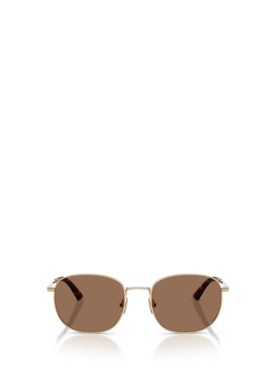 26FW 지미추 선글라스 JC4025B 300673 PALE GOLD