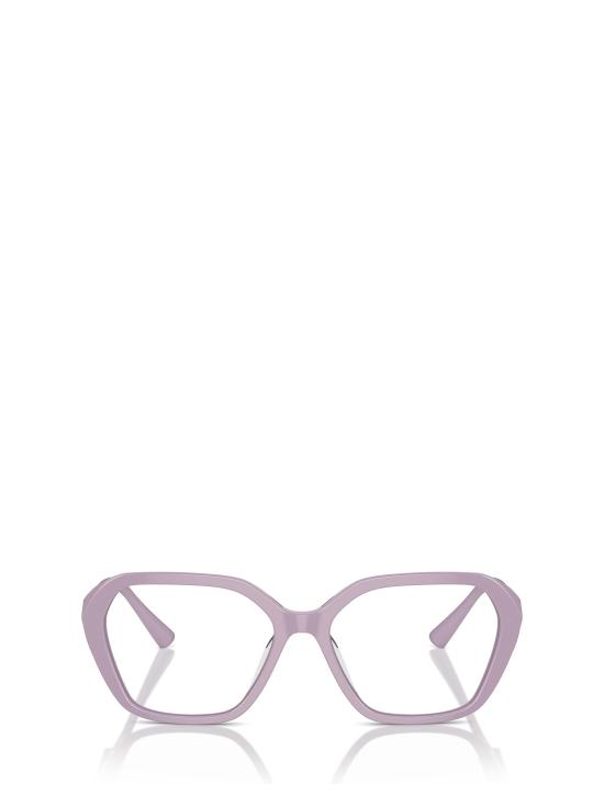 26FW 지미추 안경 JC3013U 5022 VIOLET
