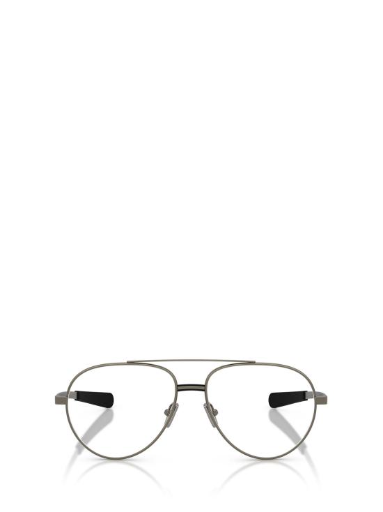 26FW 몽클레어 안경 ME1008 1002 MATTE ANTHRACITE