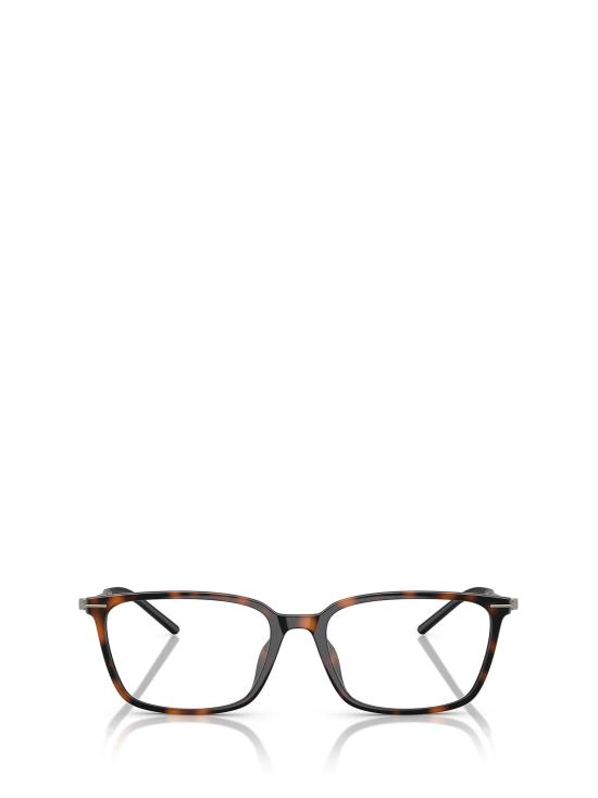 26FW 몽클레어 안경 ME3004D 5014 HAVANA