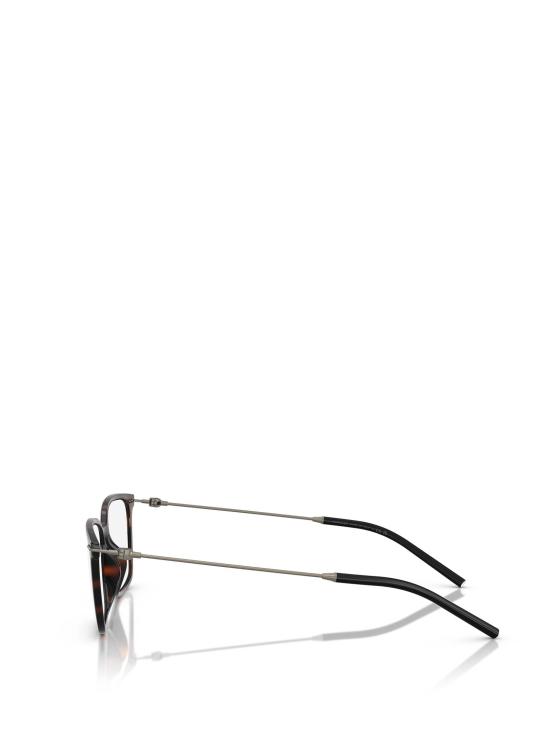 26FW 몽클레어 안경 ME3004D 5014 HAVANA - MONCLER
