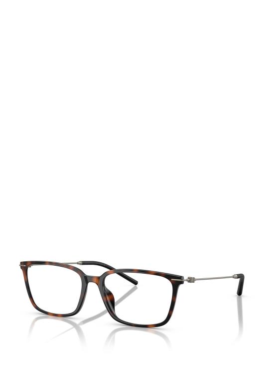 26FW 몽클레어 안경 ME3004D 5014 HAVANA - MONCLER