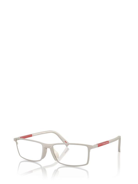 26FW 프라다 안경 PS 53QV 18X1O1 - PRADA