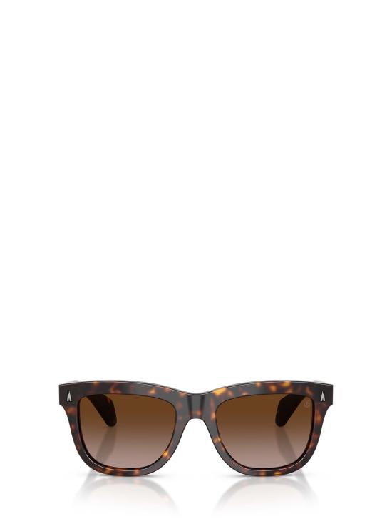 26FW 몽클레어 선글라스 ME6023 300213 SHINY HAVANA