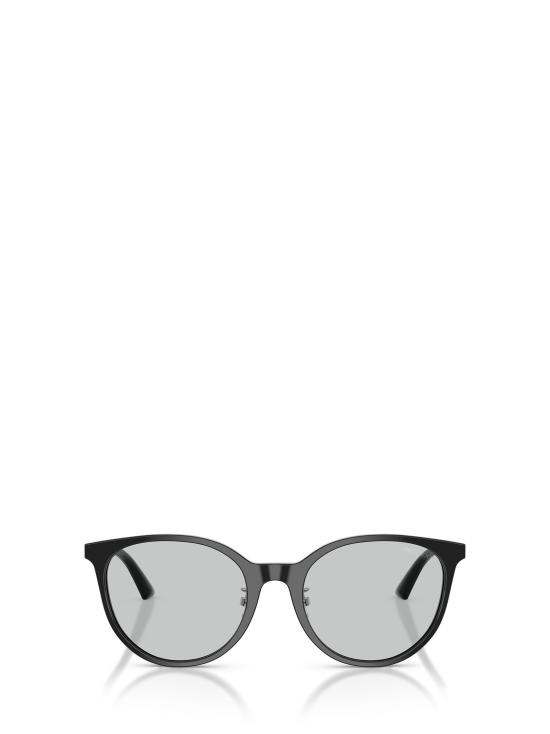 26FW 지미추 선글라스 JC5056JD 500087 BLACK