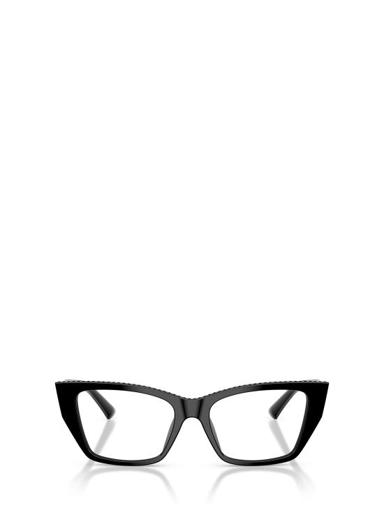 26FW 지미추 안경 JC3031BU 5017 BLACK