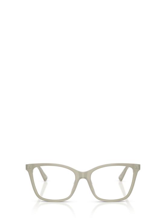 26FW 지미추 안경 JC3048U 5082 OPALINE GREEN