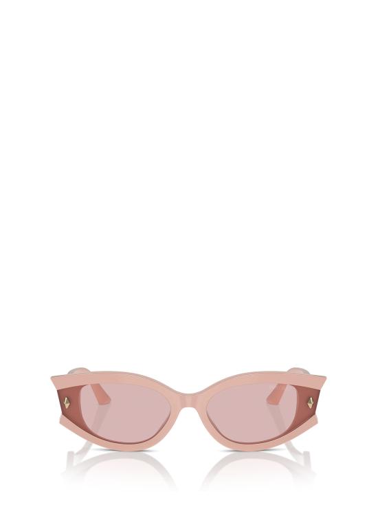 26FW 지미추 선글라스 JC5015U 5014 5 PINK