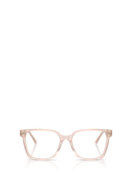 26FW 지미추 안경 JC3038D 5052 OPAL PINK