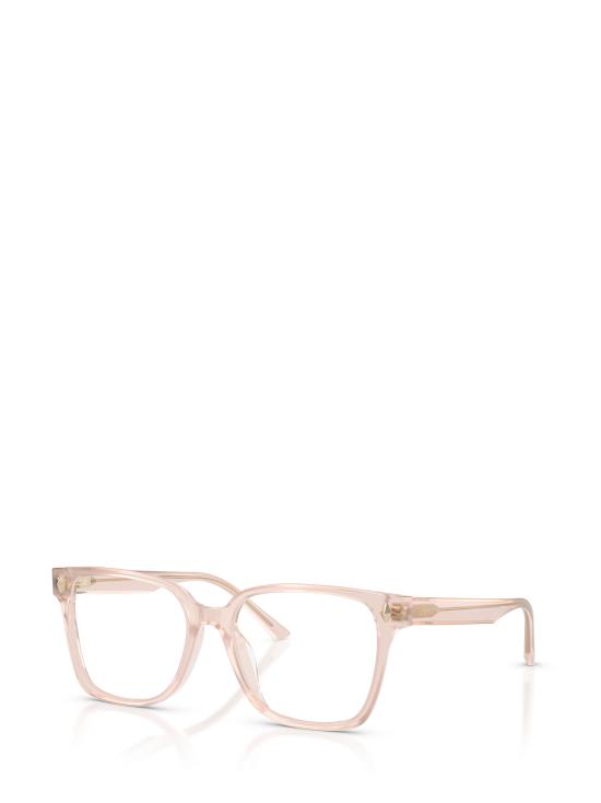 26FW 지미추 안경 JC3038D 5052 OPAL PINK - JIMMY CHOO