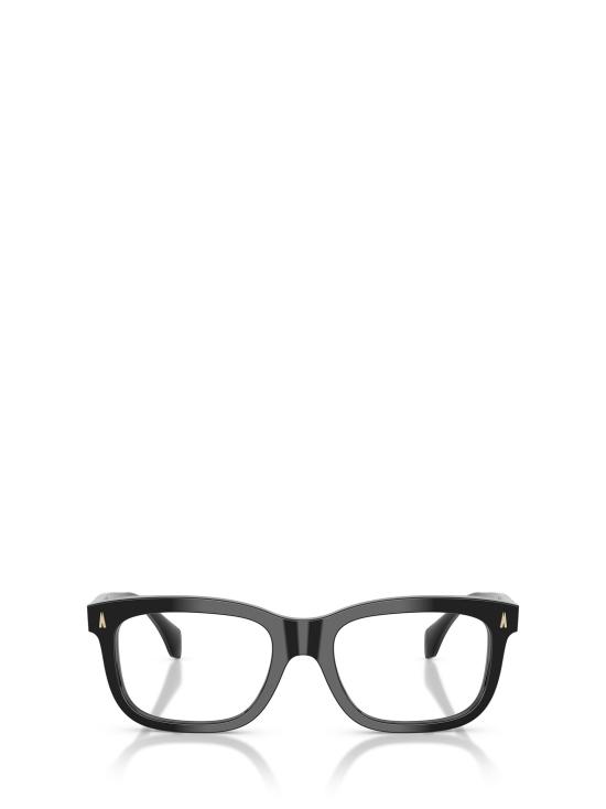26FW 몽클레어 안경 ME2019 3001 SHINY BLACK