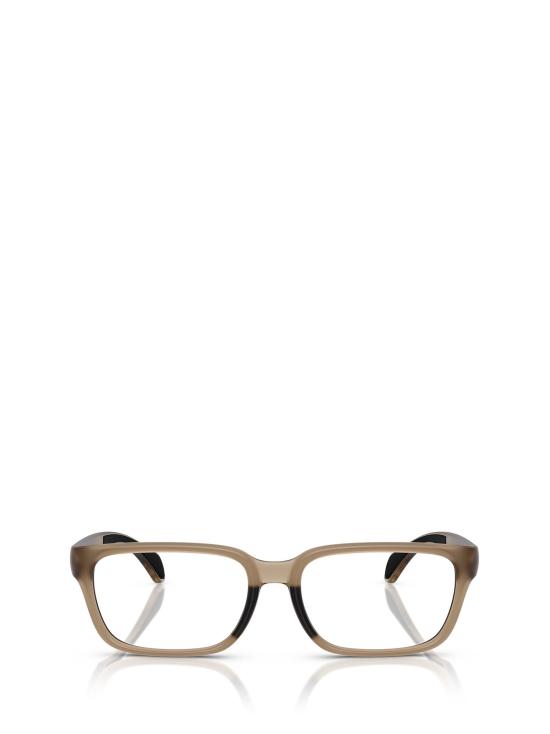26FW 몽클레어 안경 ME3001 5010 MATTE GREEN