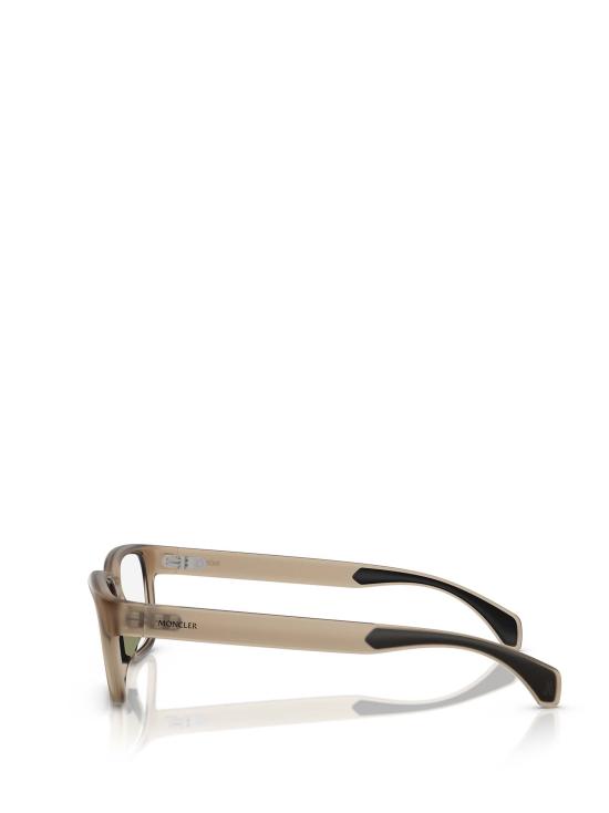 26FW 몽클레어 안경 ME3001 5010 MATTE GREEN - MONCLER