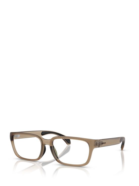 26FW 몽클레어 안경 ME3001 5010 MATTE GREEN - MONCLER