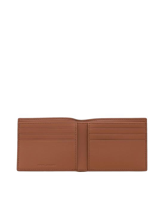 26SS 마크제이콥스 남성지갑 2S5SMP006S01 212 argan oil MARRONE - MARC JACOBS