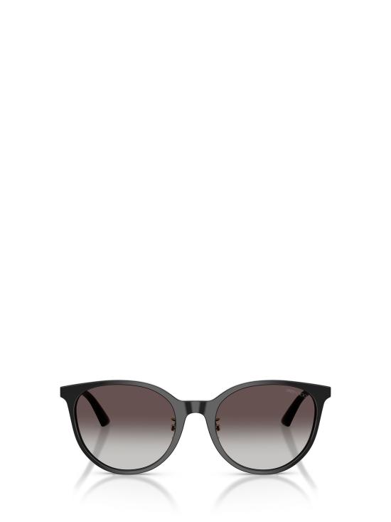 26FW 지미추 선글라스 JC5056JD 50178G BLACK