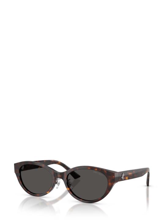 26FW 지미추 선글라스 JC5064D 500287 HAVANA - JIMMY CHOO