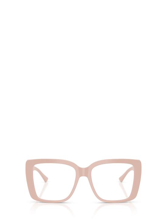 26FW 지미추 안경 JC3037 5014 PINK