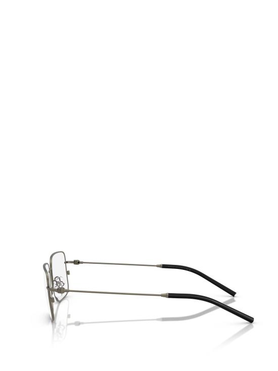 26FW 몽클레어 안경 ME1004 1002 MATTE ANTHRACITE - MONCLER