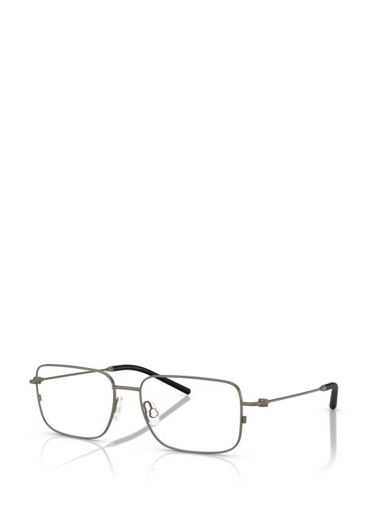 26FW 몽클레어 안경 ME1004 1002 MATTE ANTHRACITE - MONCLER