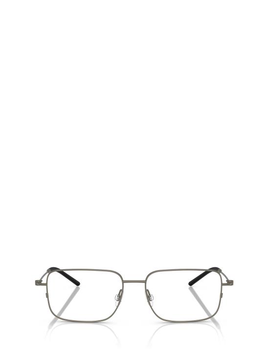 26FW 몽클레어 안경 ME1004 1002 MATTE ANTHRACITE