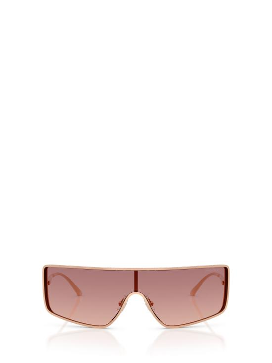 26FW 지미추 선글라스 JC4021J 30088D ROSE GOLD
