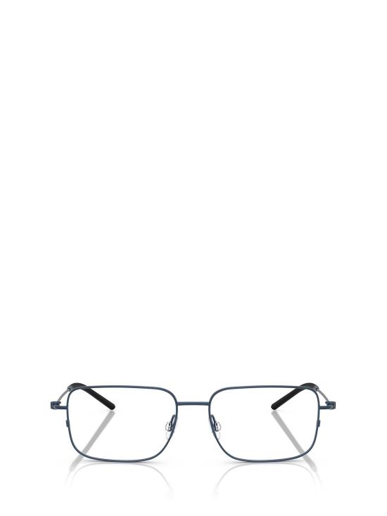 26FW 몽클레어 안경 ME1004 1008 MATTE BLUE