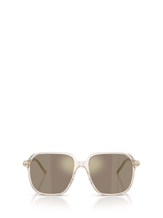26FW 몽클레어 CYLIN 실린 ME6010 30035A TRANSPARENT SHINY BUTTER