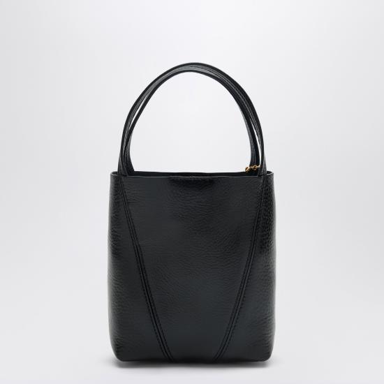 26FW 끌로에 숄더백 CH25SS812N84 Blue - CHLOE