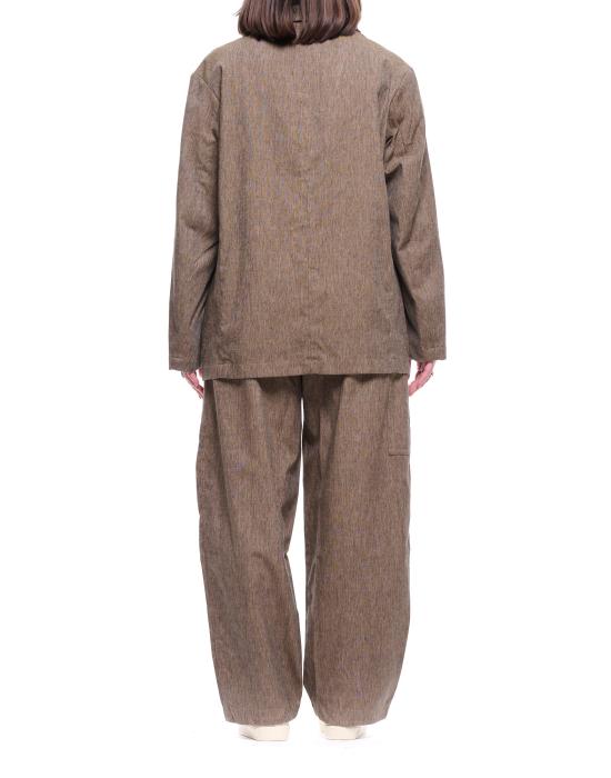 26SS EAT DUST 673 자켓 GG 121 - OTHER BRANDS