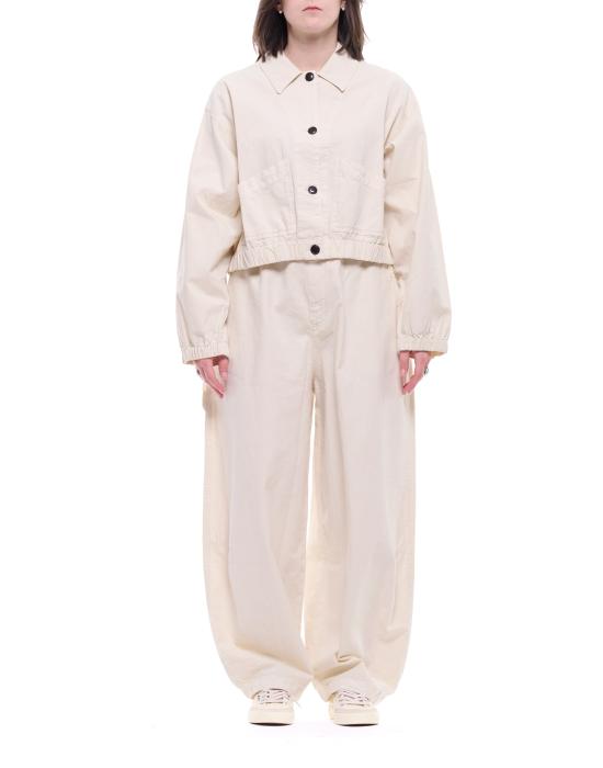 26SS EAT DUST 673 팬츠 CLN007 117 - OTHER BRANDS