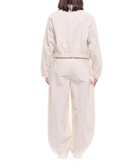 26SS EAT DUST 673 팬츠 CLN007 117 - OTHER BRANDS