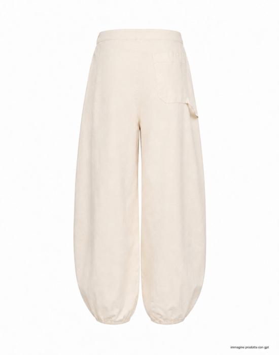 26SS EAT DUST 673 팬츠 CLN007 117 - OTHER BRANDS