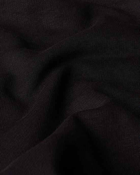 25FW 노스페이스 트레이닝/조거 팬츠 NF0A8C1WJK31 BLACK - NORTH FACE