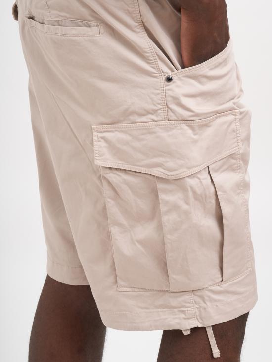 26SS 화이트샌드 숏팬츠 NSU0598320 Cream - WHITE SAND