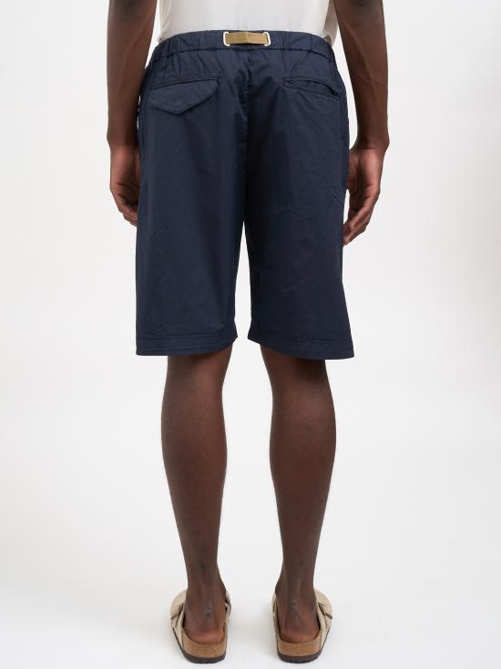 26SS 화이트샌드 숏팬츠 NSU05117037 Blue - WHITE SAND
