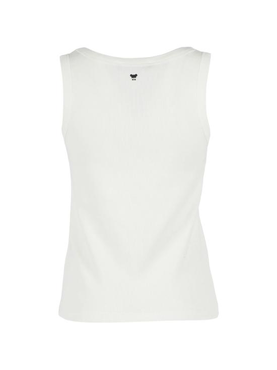 26SS 위켄드막스마라 긴팔 티셔츠 2615941012600 320001 - WEEKEND MAX MARA