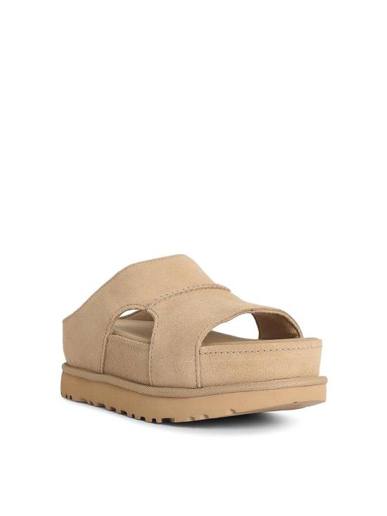 26SS 어그 샌들 1175132 SAND DOM - UGG