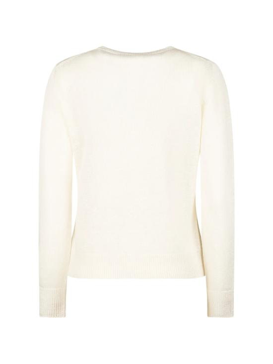 26SS 위켄드막스마라 스웨터 2615361132600 122002 - WEEKEND MAX MARA