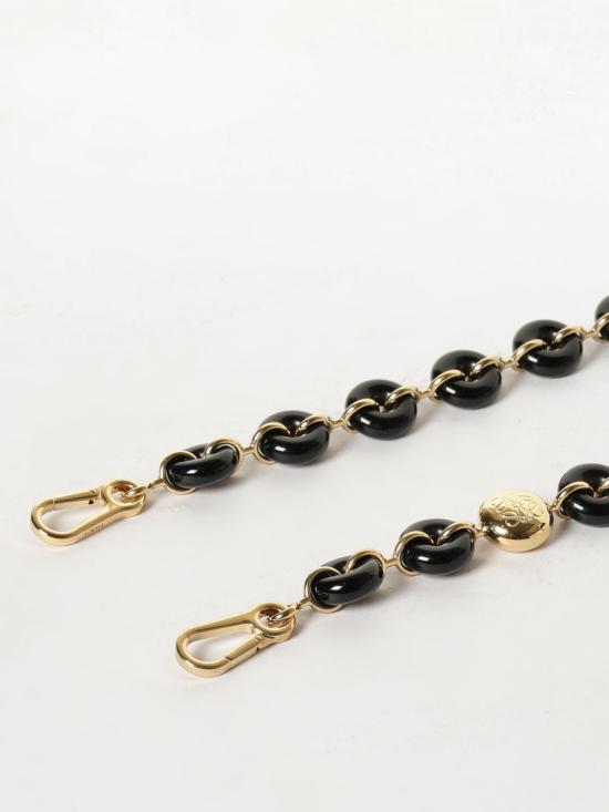 26SS 로에베 가죽소품 C564T03X49 1206 Black - LOEWE