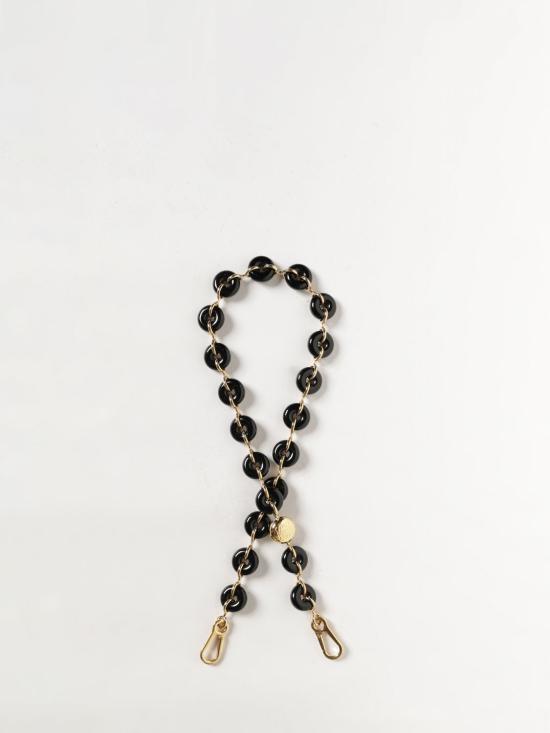 26SS 로에베 가죽소품 C564T03X49 1206 Black